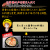 460_26thum11.jpg