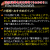 460_26thum13.jpg