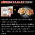 460_26thum14.jpg