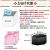 460_26thum15.jpg