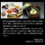 461_26thum05.jpg