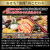 461_26thum09.jpg