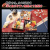461_26thum10.jpg