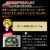 461_26thum11.jpg