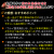 461_26thum13.jpg