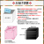 461_26thum15.jpg