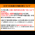 461_26thum20.jpg