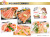 474w_thum_09.jpg