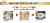 474w_thum_10.jpg