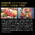 496_26thum04.jpg