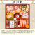 496_26thum06.jpg