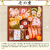 496_26thum06.jpg