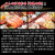 496_26thum10.jpg