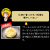 496_26thum12.jpg