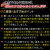 496_26thum13.jpg