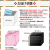 496_26thum15.jpg
