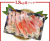527_naiyou1_2.jpg