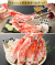 527_shizuru1.jpg