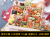 546_026thum_00.jpg