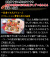 546_24thum_07.jpg