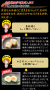 546_24thum_09.jpg