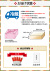 546_24thum_13.jpg