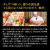 546_26thum04.jpg
