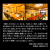 546_26thum05.jpg