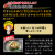 546_26thum11.jpg