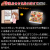 546_26thum14.jpg