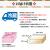 546_26thum15.jpg