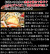 547_25thum_07.jpg