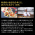 547_26thum04.jpg