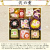 547_26thum07.jpg