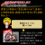 547_26thum11.jpg