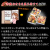547_26thum14.jpg