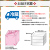 547_26thum15.jpg