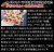 548_25thum_07.jpg