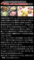 548_25thum_08.jpg