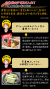 548_25thum_09.jpg