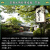 548_26thum03.jpg