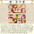 548_26thum07.jpg