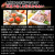 548_26thum10.jpg