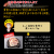 548_26thum11.jpg