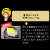 548_26thum12.jpg