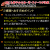 548_26thum13.jpg