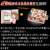 548_26thum14.jpg