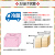 548_26thum15.jpg