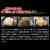 549_26thum10.jpg