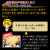 549_26thum11.jpg